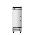 Atosa MBF8501GRL Freezer, Reach-in