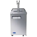 Atosa MKC23GR Draft Beer Cooler