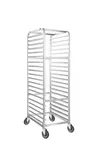 Atosa MPRA-20 Pan Insert Rack