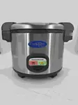 Atosa SRC-60 Rice / Grain Cooker