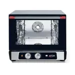 Axis AX-513RH Convection Oven, Electric