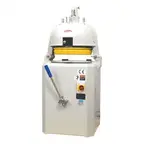 BakeMAX BMBD030 Dough Divider Rounder