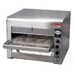 BakeMAX BMCB001 Oven, Electric, Conveyor