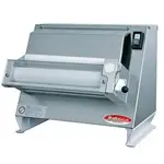 BakeMAX BMEPS12 Dough Sheeter