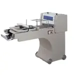 BakeMAX BMMDM01 Moulder, Dough Bread