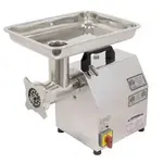 BakeMAX BMMG001 Meat Grinder, Electric