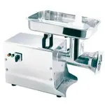 BakeMAX BMMG005 Meat Grinder, Electric