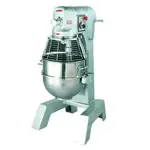 BakeMAX BMPM040 Mixer, Planetary