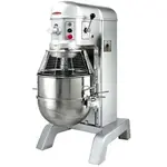 BakeMAX BMPM060 Mixer, Planetary