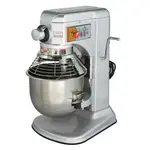 BakeMAX BMPM20A Mixer, Planetary