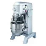 BakeMAX BMPM60B Mixer, Planetary