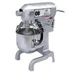 BakeMAX BMPME20 Mixer, Planetary