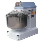 BakeMAX BMSM200 Mixer, Spiral Dough