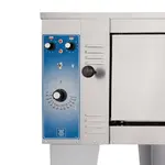 Bakers Pride ER-1-12-5736 Oven, Deck-Type, Electric