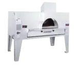 Bakers Pride FC-616 Pizza Bake Oven, Deck-Type, Gas