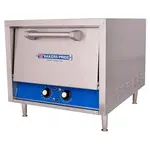 Bakers Pride P18S Pizza Bake Oven, Countertop, Electric