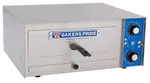 Bakers Pride PX-14 Pizza Bake Oven, Countertop, Electric