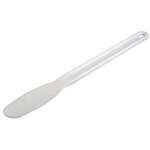 BAR MAID Spreader, 11.5", White, Nylon, Bar Maid CR-926