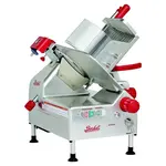 Berkel B12A-SLC Food Slicer, Electric