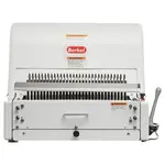 Berkel MB1/2STD Bread Slicer