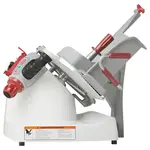 Berkel X13-PLUS Food Slicer, Electric