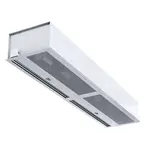 Berner ARC16-3144A-1 Air Curtain