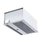 Berner ARD12-1042A Air Curtain