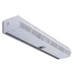 Berner CLC08-1030A Air Curtain