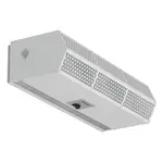 Berner CLC08-1036A Air Curtain