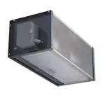 Berner IDC12-1042A-1 Air Curtain