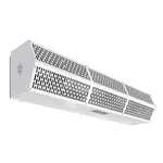 Berner SLC07-1042A Air Curtain