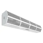 Berner SLC07-1048A Air Curtain