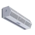 Berner SLC07-1060A Air Curtain