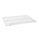 Beverage Air 403-217D Shelf, Refrigerator/Freezer