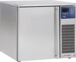 Beverage Air CF031AG Blast Chiller Freezer, Countertop