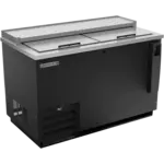 Beverage Air DW49HC-B-29 Bottle Cooler