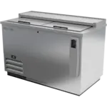 Beverage Air DW49HC-S-29 Bottle Cooler