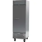 Beverage Air FB23HC-1S Freezer, Reach-in