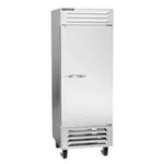 Beverage Air FB27HC-1S Freezer, Reach-in