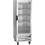 Beverage Air HBF12HC-1-G Freezer, Reach-in