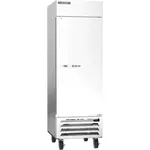 Beverage Air HBF23HC-1 Freezer, Reach-in