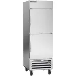 Beverage Air HBF23HC-1-HS Freezer, Reach-in