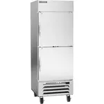 Beverage Air HBF27HC-1-HS Freezer, Reach-in