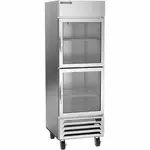 Beverage Air HBR23HC-1-HG Refrigerator, Reach-in