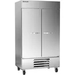 Beverage Air HBR44HC-1 Refrigerator, Reach-in