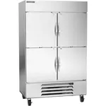 Beverage Air HBR49HC-1-HS Refrigerator, Reach-in