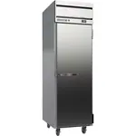 Beverage Air HF1HC-1S Freezer, Reach-in