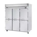 Beverage Air HFPS3HC-1HS Freezer, Reach-in