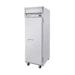 Beverage Air HFS1HC-1S Freezer, Reach-in