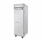 Beverage Air HRP1HC-1S Refrigerator, Reach-in